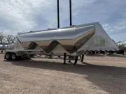 new Tank / Bulk Semi Trailers Other  for sale, in Sioux City, IA Thumbnail 3