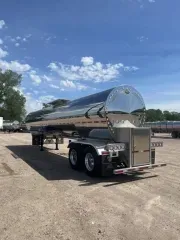 new Tank / Bulk Semi Trailers Other  for sale, in Sioux City, IA Thumbnail 2