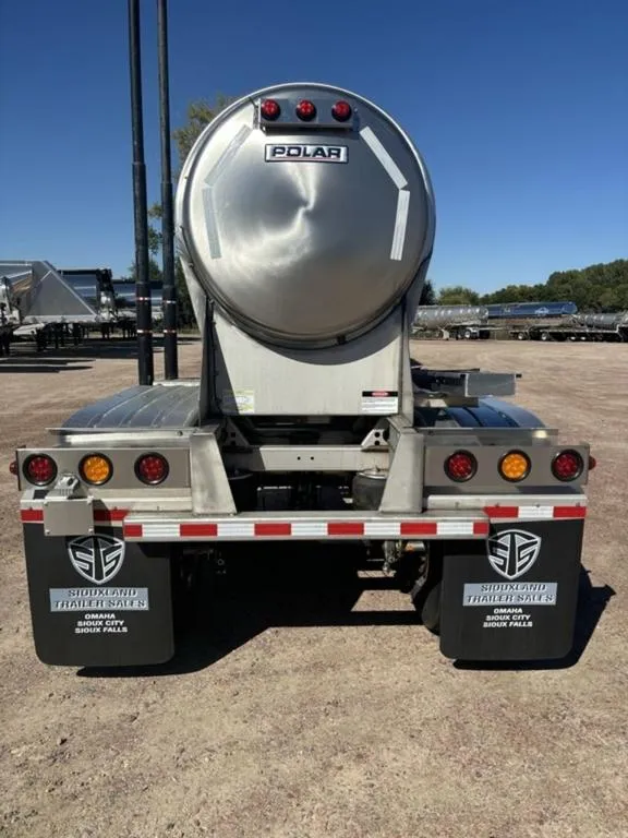 2026 Polar