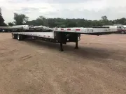 new Low Boy / Drop Deck Semi Trailers Other  for sale, in Sioux City, IA Thumbnail 3