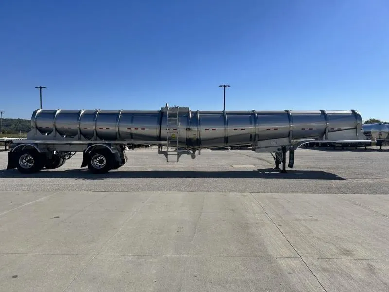 2026 Polar