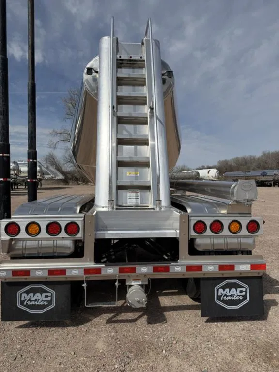 Trailer Image