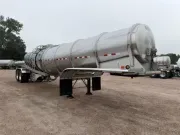 new Tank / Bulk Semi Trailers Polar  for sale, in Sioux City, IA Thumbnail 2