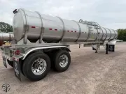new Tank / Bulk Semi Trailers Polar  for sale, in Sioux City, IA Thumbnail 2