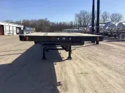 new Low Boy / Drop Deck Semi Trailers Other  for sale, in Sioux City, IA Thumbnail 3