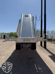 new Tank / Bulk Semi Trailers Other  for sale, in Sioux City, IA Thumbnail 2