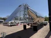 new Tank / Bulk Semi Trailers Other  for sale, in Sioux City, IA Thumbnail 3