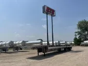 2022 MAC  Drop Deck 