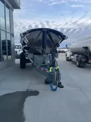 new Dump Trailers Other  for sale, in Sioux City, IA Thumbnail 2