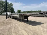 used Low Boy / Drop Deck Semi Trailers Other  for sale, in Sioux City, IA Thumbnail 3