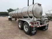 new Tank / Bulk Semi Trailers Polar  for sale, in Sioux City, IA Thumbnail 2