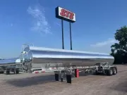 2027 Polar 9500-4 Hose Tubes And Manifold 