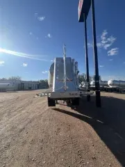 new Tank / Bulk Semi Trailers Other  for sale, in Sioux City, IA Thumbnail 3