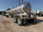 new Tank / Bulk Semi Trailers Polar  for sale, in Sioux City, IA Thumbnail 2