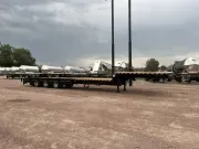 new Low Boy / Drop Deck Semi Trailers Other  for sale, in Sioux City, IA Thumbnail 2
