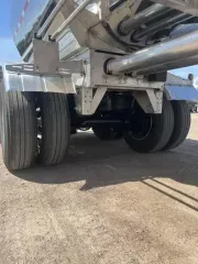 new Tank / Bulk Semi Trailers Other  for sale, in Sioux City, IA Thumbnail 3