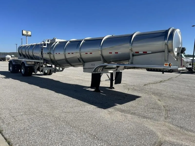 2026 Polar