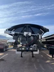 new Dump Trailers Smithco  for sale, in Sioux City, IA Thumbnail 2