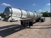 new Tank / Bulk Semi Trailers Polar  for sale, in Sioux City, IA Thumbnail 2