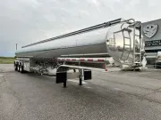 new Tank / Bulk Semi Trailers MAC Trailer  for sale, in Sioux City, IA Thumbnail 2