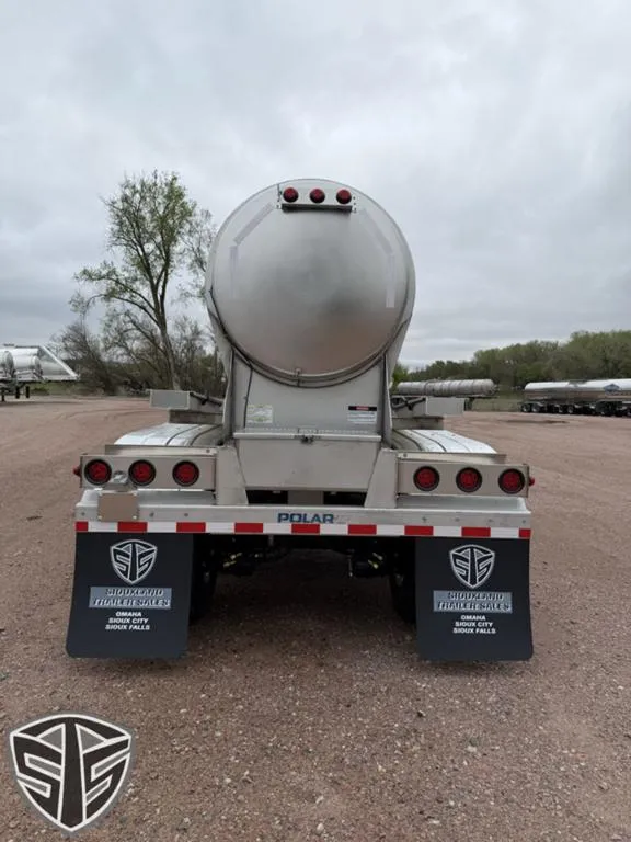 Trailer Image