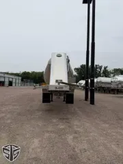 new Tank / Bulk Semi Trailers MAC Trailer  for sale, in Sioux City, IA Thumbnail 3