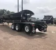 new Dump Trailers Other  for sale, in Sioux City, IA Thumbnail 2