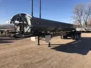 new Dump Trailers Other  for sale, in Sioux City, IA Thumbnail 2