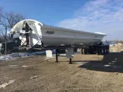 new Dump Trailers Other  for sale, in Sioux City, IA Thumbnail 2