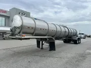 2015 Polar Fertilizer  