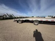 new Low Boy / Drop Deck Semi Trailers Doonan Specialized Trailers  for sale, in Sioux City, IA Thumbnail 3