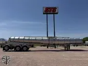 new Tank / Bulk Semi Trailers Other  for sale, in Sioux City, IA Thumbnail 2