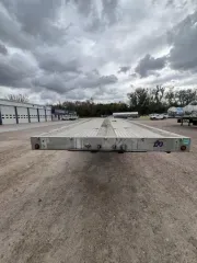 used Equipment / Flatbed Trailers Ravens  for sale, in Sioux City, IA Thumbnail 6