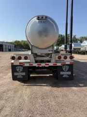 new Tank / Bulk Semi Trailers Polar  for sale, in Sioux City, IA Thumbnail 3