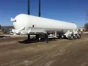 new Tank / Bulk Semi Trailers Other  for sale, in Sioux City, IA Thumbnail 2