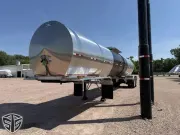 new Tank / Bulk Semi Trailers Polar  for sale, in Sioux City, IA Thumbnail 3