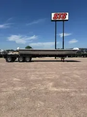 new Dump Trailers Other  for sale, in Sioux City, IA Thumbnail 3