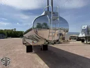 new Tank / Bulk Semi Trailers Polar  for sale, in Sioux City, IA Thumbnail 3