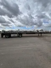 used Equipment / Flatbed Trailers Ravens  for sale, in Sioux City, IA Thumbnail 5