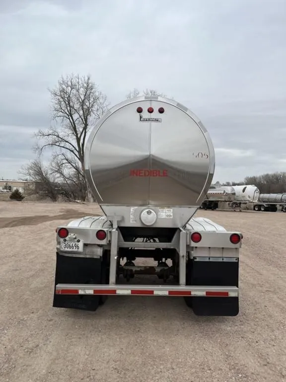 Trailer Image