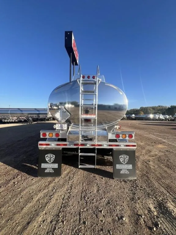 Trailer Image