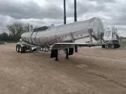 new Tank / Bulk Semi Trailers Polar  for sale, in Sioux City, IA Thumbnail 3