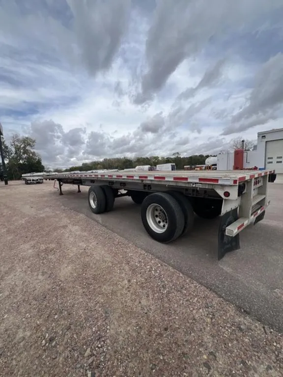 Trailer Image