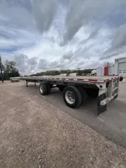 used Equipment / Flatbed Trailers Ravens  for sale, in Sioux City, IA Thumbnail 8