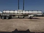 2027 Polar SCX9 5600-1 Loaded 