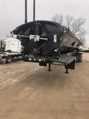 new Dump Trailers Other  for sale, in Sioux City, IA Thumbnail 2