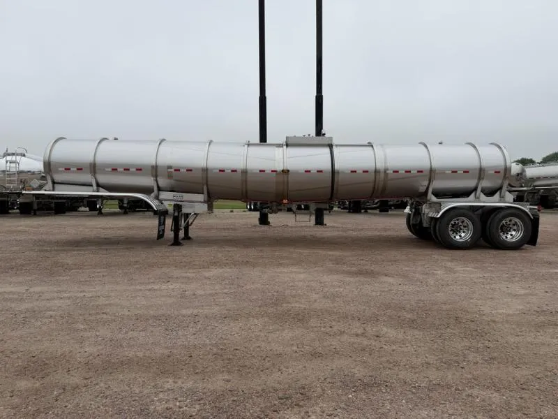 2027 Polar SCX9 5600-1 Base 