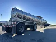 used Tank / Bulk Semi Trailers Polar  for sale, in Sioux City, IA Thumbnail 3