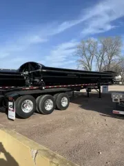 new Dump Trailers Smithco  for sale, in Sioux City, IA Thumbnail 3