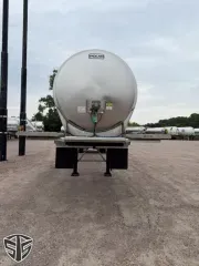 new Tank / Bulk Semi Trailers Polar  for sale, in Sioux City, IA Thumbnail 3